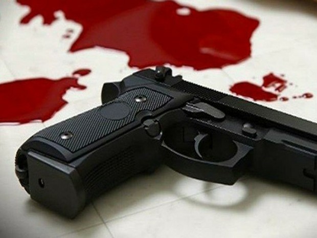 درگیری زوج جوان در دزفول به قتل منجر شد