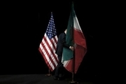 پیش‌بینی روسیه: خروج آمریکا از توافق هسته‌ای با خروج ایران همراه می‌شود
