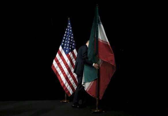 پیش‌بینی روسیه: خروج آمریکا از توافق هسته‌ای با خروج ایران همراه می‌شود