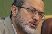 رئیس کمیته سه نفره تائید رشته‌های دانشگاه آزاد اسلامی منصوب شد