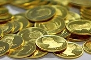 کاهش 36 هزار تومانی حباب سکه در بازار