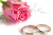  جزییاتی درباره حذف ازدواج سابق و طلاق در شناسنامه