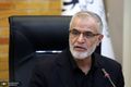 معاون وزیر کشور: نباید اجازه داد جنگ روانی دشمن سرمایه‌های ارزشمند جمهوری اسلامی را از چشم مردم بیندازد