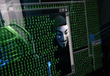 تکذیب حملات سایبری موفق به تاسیسات نفتی و زیرساخت‌های حیاتی ایران
