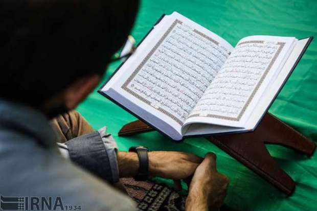 تابستان امسال 15 هزار حافظ قرآن تربیت می شود
