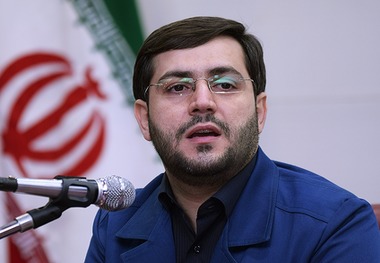 ادامه وضع کنونی ممکن نیست/ مجلس را باید به راس امور بازگرداند