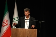 عادل فردوسی پور در دانشگاه صنعتی شریف: هر نفری که از ایران خارج می‌شود خنجری به قلب من زده می شود