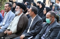 شروعی دوباره برای بهتر زیستن