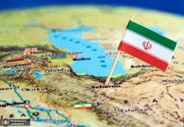 پرستو فروهر: وای از درد مامِ میهن که قربانی و شاهد این دورانِ تاریک است