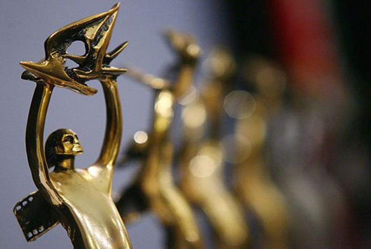 فیلم رگ خواب و اصغر فرهادی جوایز جشن سینمای ایران را درو کردند
