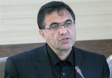 مبارزه با اعتیاد نیازمند عزم همگانی است