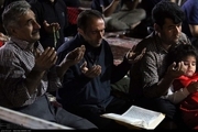 آیین شب های قدر در مهاباد با محوریت 2 مسجد برگزار می شود