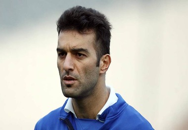 مدافع اسبق استقلال: می‌خواستم بوکسور شوم دیدم با جانم بازی می‌شود! 