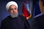 رئیس‌جمهور روحانی: برنامه‌ای برای دیدار با ترامپ ندارم/ آمریکا باید ابتدا پلی را که با تهدید، تحریم و خروج از برجام تخریب کرد، بسازد/ هیچکس قادر نیست صدور نفت ما را به صفر برساند/ اگر باید آبراه خلیج فارس امن و آزاد باشد، باید برای همه باشد