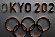 تعویق المپیک توکیو به نفع چه کسانی شد؟
