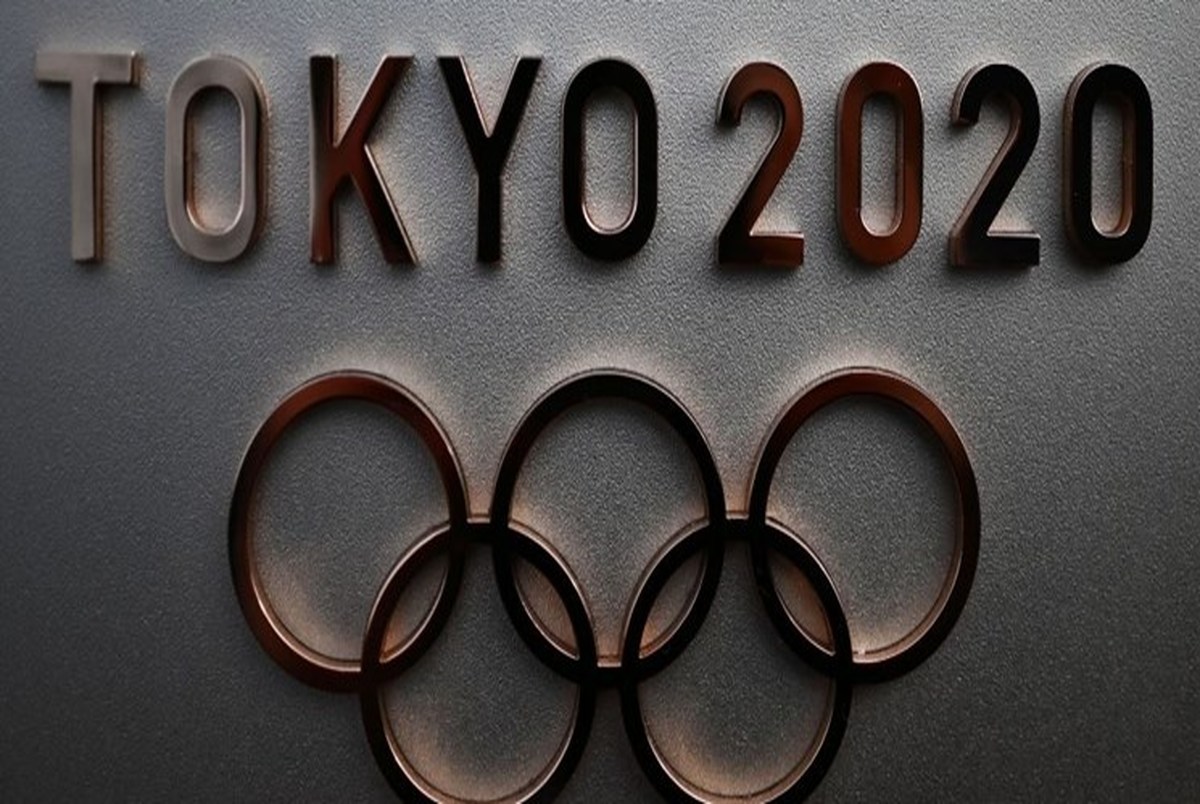 نامه IOC به کشورها در خصوص تعویق المپیک

