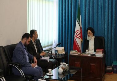 امام جمعه کرج:  اخلال گران سلامت به‌سختی مجازات شوند