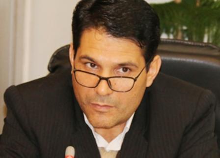 بدهی دستگاه های اجرایی کرمان به شهرداری ها پرداخت می شود