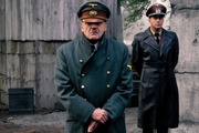 معرفی فیلم هایی برای علاقه مندان به تاریخ آلمان نازی 