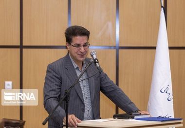 چهارمحال و بختیاری یکی از قطب‌های پیوند اعضا می‌شود