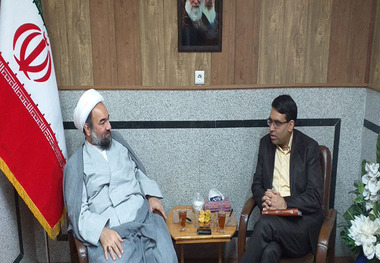 بیمه سلامت امکانات و خدمات سریعتری را به مردم ارائه می دهد