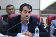قرارگیری یک شهرستان استان قزوین در وضعیت سفید شیوع کرونا