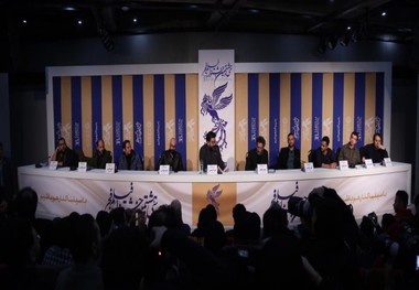 سرنوشت 5 سیمرغ‌ «روز صفر» چه می‌شود؟
