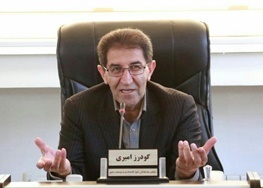 تاکید معاون استاندار بر پرداخت مطالبات شرکت برق ،آب و گاز توسط ادارات استان