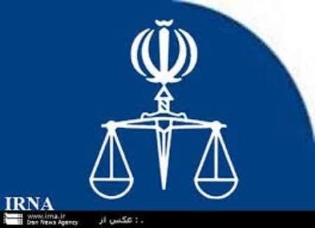 احضار مسئولان یک شرکت هواپیمایی در مشهد به دادسرا