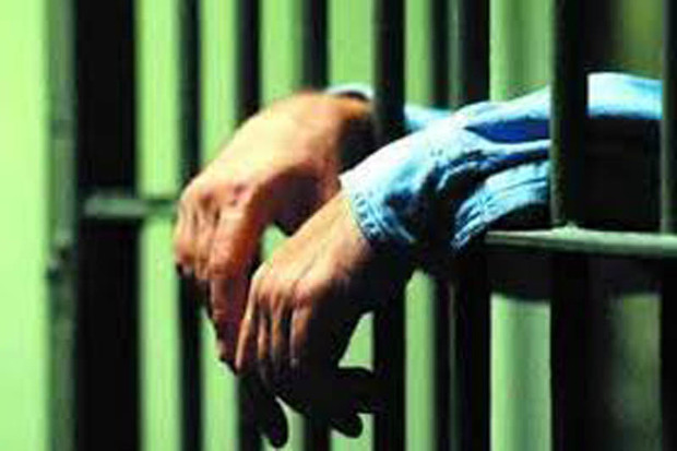 سه خیر قزوینی 173میلیون ریال برای آزادی زندانیان اهدا کردند