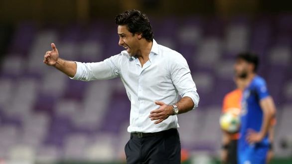 شانس بزرگی که این روزها به فرهاد مجیدی روی آورد