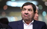 مخبر: مسیر ما جز با عقلانیت، تدبیر و قوی شدن طی نخواهد شد