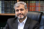 رئیس کل دادگستری تهران: رای نهایی پرونده مدیران درباره قانون هوای پاک صادر شد