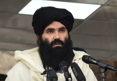 حرکت جدید آمریکا به نفع طالبان/ پاداش ها برای بازداشت حقانی و دو تن دیگر لغو شد