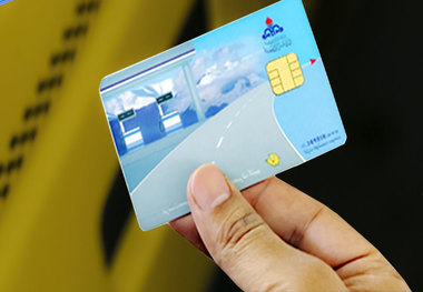 غیرفعال شدن برخی از کارت سوخت‌ها