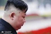 دلیل چاقی رهبر کره ‌شمالی فاش شد