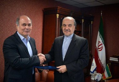 سلطانی فر: واگذاری پرسپولیس و استقلال باعث پیشرفت ورزش کشور است