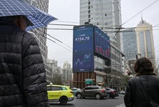 جنگ ایران و معمای پکن؛ چرا چین برنده قطعی بحران نیست؟/ از دیدگاه پکن، اختلال عمیق در زنجیره‌های تأمین و عدم قطعیت کلی ناشی از درگیری، خطری غیرقابل قبول برای برنامه پنج‌ساله و اهداف ملی گسترده‌تر ایجاد می‌کند
