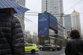 جنگ ایران و معمای پکن؛ چرا چین برنده قطعی بحران نیست؟/ از دیدگاه پکن، اختلال عمیق در زنجیره‌های تأمین و عدم قطعیت کلی ناشی از درگیری، خطری غیرقابل قبول برای برنامه پنج‌ساله و اهداف ملی گسترده‌تر ایجاد می‌کند