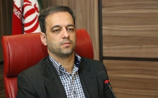مدیر کل آموزش و پرورش تهران: هیچ دانش‌آموز بازداشتی نداریم