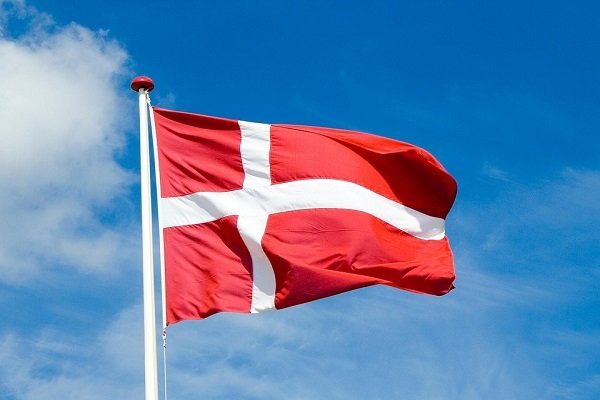 دانمارک درصدد پیوستن به اینستکس 