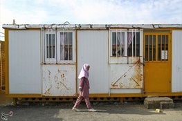حذف ۲۴۶ مدرسه کانکسی استان آذربایجان‌غربی طی ۲سال آینده