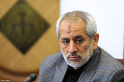دادستان تهران: چرخه باطل جمع‌آوری معتادان مصداق برخورد سطحی است