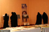 بزرگداشت امام خمینی در طالخونچه