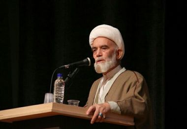 امام جمعه همدان: شاهد تخریب مفاخریم