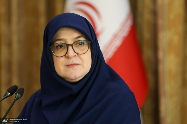 سخنگوی دولت: مردم باید به زندگی عادی برگردند/ مستندسازی جنایات رژیم صهیونیستی در حال پیگیری است 