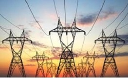 برنامه زمان‌بندی قطع برق در شهرستان‌های آذربایجان‌غربی  ۲۸ تیر