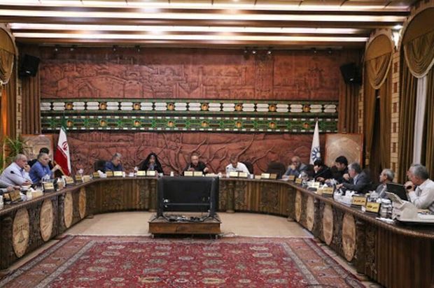 اعضای شورای اسلامی تبریز خواستار ممانعت از سفرهای ورودی به استان شدند