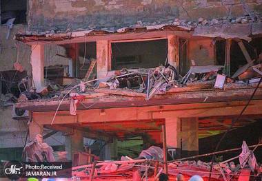 اسرائیل به سرعت در حال اتمام ذخایر رهگیرهای موشکی خود است