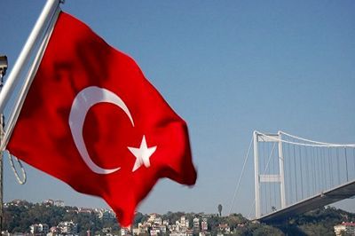 تامین نیمی از نیاز نفتی ترکیه از سوی ایران